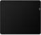 Миниатюра HyperX Pulsefire Mat M Black 4Z7X3AA, фото 1