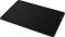 Миниатюра HyperX Pulsefire Mat M Black 4Z7X3AA, фото 3