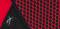 Миниатюра HyperX Pulsefire Mat M Black 4Z7X3AA, фото 4