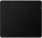 Миниатюра HyperX Pulsefire Mat L Black 4Z7X4AA, фото 1