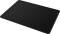 Миниатюра HyperX Pulsefire Mat L Black 4Z7X4AA, фото 3