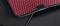 Миниатюра HyperX Pulsefire Mat L Black 4Z7X4AA, фото 6