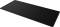 Миниатюра HyperX Pulsefire Mat XL Black 4Z7X5AA, фото 1