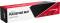 Миниатюра HyperX Pulsefire Mat XL Black 4Z7X5AA, фото 7