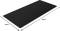 Миниатюра HyperX Pulsefire Mat XL Black 4Z7X5AA, фото 8
