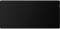 Миниатюра HyperX Pulsefire Mat XL Black 4Z7X5AA, фото 9