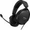 Миниатюра HyperX Cloud Stinger 2 Core Wired Black 683L9AA, фото 1