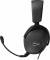 Миниатюра HyperX Cloud Stinger 2 Core Wired Black 683L9AA, фото 2