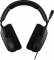 Миниатюра HyperX Cloud Stinger 2 Core Wired Black 683L9AA, фото 3