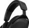 Миниатюра HyperX Cloud Stinger 2 Core Wired Black 683L9AA, фото 4