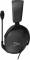 Миниатюра HyperX Cloud Stinger 2 Core Wired Black 683L9AA, фото 5