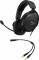 Миниатюра HyperX Cloud Stinger 2 Core Wired Black 683L9AA, фото 6