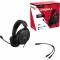 Миниатюра HyperX Cloud Stinger 2 Core Wired Black 683L9AA, фото 7