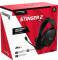Миниатюра HyperX Cloud Stinger 2 Core Wired Black 683L9AA, фото 8