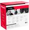 Миниатюра HyperX Cloud Stinger 2 Core Wired Black 683L9AA, фото 10