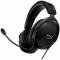 Миниатюра HyperX Cloud Stinger 2 Wired Black 519T1AA, фото 1