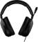 Миниатюра HyperX Cloud Stinger 2 Wired Black 519T1AA, фото 2