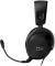 Миниатюра HyperX Cloud Stinger 2 Wired Black 519T1AA, фото 3