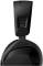 Миниатюра HyperX Cloud Stinger 2 Wired Black 519T1AA, фото 4