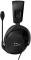 Миниатюра HyperX Cloud Stinger 2 Wired Black 519T1AA, фото 5