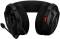 Миниатюра HyperX Cloud Stinger 2 Wired Black 519T1AA, фото 6