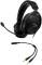 Миниатюра HyperX Cloud Stinger 2 Wired Black 519T1AA, фото 8