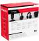 Миниатюра HyperX Cloud Stinger 2 Wired Black 519T1AA, фото 9