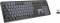 Миниатюра Logitech MX Mechanical Wireless Illuminated Performance UA 920-010759, фото 2
