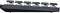 Миниатюра Logitech MX Mechanical Wireless Illuminated Performance UA 920-010759, фото 3