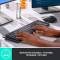 Миниатюра Logitech MX Mechanical Wireless Illuminated Performance UA 920-010759, фото 4