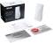 Миниатюра ASUS RP-AX58 90IG07C0-MO0C10, фото 8