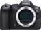 Миниатюра Canon EOS R6 Mark II body 5666C031AA, фото 1