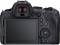 Миниатюра Canon EOS R6 Mark II body 5666C031AA, фото 2