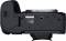 Миниатюра Canon EOS R6 Mark II body 5666C031AA, фото 3