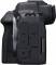 Миниатюра Canon EOS R6 Mark II body 5666C031AA, фото 4