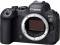 Миниатюра Canon EOS R6 Mark II body 5666C031AA, фото 5