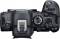 Миниатюра Canon EOS R6 Mark II body 5666C031AA, фото 6