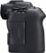 Миниатюра Canon EOS R6 Mark II body 5666C031AA, фото 7