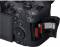 Миниатюра Canon EOS R6 Mark II body 5666C031AA, фото 8
