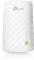 Миниатюра TP-Link RE220, фото 1