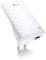 Миниатюра TP-Link RE220, фото 2