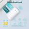 Миниатюра TP-Link RE220, фото 3