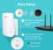 Миниатюра TP-Link RE220, фото 6