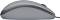 Миниатюра Logitech M110 Silent USB Mid Gray 910-006760, фото 5