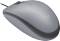 Миниатюра Logitech M110 Silent USB Mid Gray 910-006760, фото 9