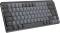 Миниатюра Logitech 920-010782, фото 1