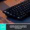 Миниатюра Logitech 920-010782, фото 2