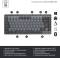 Миниатюра Logitech 920-010782, фото 5