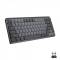 Миниатюра Logitech 920-010782, фото 7