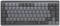 Миниатюра Logitech 920-010782, фото 8
